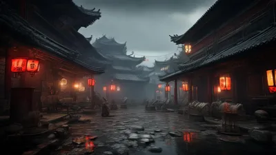 9月6日阿瓦隆之王礼包码新鲜发布，手慢无